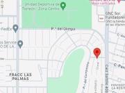 HERMOSA CASA EN VENTA EN TORREON COAHUILA