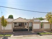 ¡HERMOSA CASA EN VENTA EN TORREON, COAHUILA!