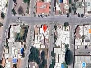 HERMOSA CASA EN VENTA EN TORREÓN, COAHUILA