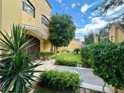 Hermosa casa en venta en Torreón Jardín, Excelente...