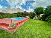Hermosa casa en venta en Torreón Jardín, excelente...