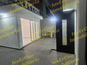 Hermosa Casa en VENTA en Tultitlán