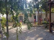HERMOSA CASA EN VENTA EN TULUM