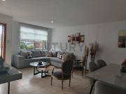 Hermosa Casa en venta en Tumbaco – a 1 minuto de la Ruta...