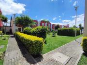 Hermosa Casa en Venta en Tumbaco Conjunto Habitacional...