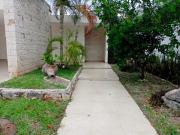 Hermosa casa en venta en un piso. La Rejoyada