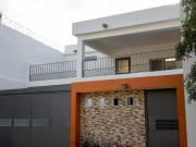 Hermosa casa en venta en una de las mejores zonas...