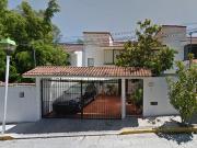 HERMOSA CASA EN VENTA EN UNA EXCELENTE ZONA EN OAXACA