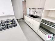 Hermosa casa en venta en unidad cerrada!