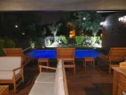 HERMOSA CASA EN VENTA EN UNO DE LOS MEJORES...