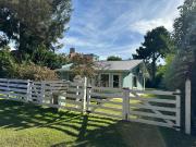 Hermosa Casa en venta en Valeria de Mar