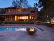 Hermosa casa en venta en Valle de Bravo