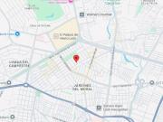 HERMOSA CASA EN VENTA EN GUANAJUATO