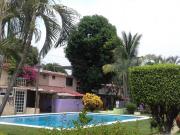 Hermosa casa en venta en Valle del palmar lll con...