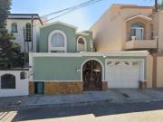 Hermosa Casa en Venta en Valle Dorado Sección Lagos,...