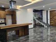 Hermosa casa en venta en Valle Imperial