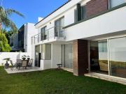 Hermosa casa en venta en Valle Real coto Montecarlo