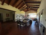 HERMOSA CASA EN VENTA EN VAQUEROS!