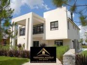 HERMOSA CASA EN VENTA EN VENADO 2