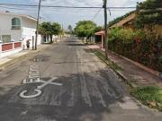 HERMOSA CASA EN VENTA EN VERACRUZ