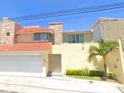 ¡HERMOSA CASA EN VENTA EN VERACRUZ!