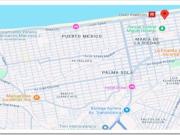 HERMOSA CASA EN VENTA EN VERACRUZ