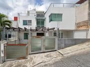 HERMOSA CASA EN VENTA EN VERACRUZ