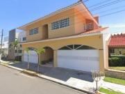 HERMOSA CASA EN VENTA EN VERACRUZ