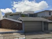 HERMOSA CASA EN VENTA EN VERACRUZ EN UNA EXCELENTE ZONA