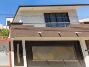 HERMOSA CASA EN VENTA EN VERACRUZ VERACRUZ