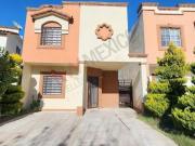 HERMOSA CASA EN VENTA EN VILAGO RESIDENCIAL