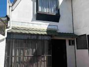 Hermosa Casa en Venta en Villa Alemana