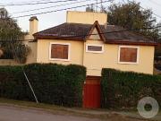 Hermosa Casa en Venta en Villa Allende Golf 660 m2