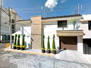 Hermosa Casa en VENTA en Villa Carmel Puebla