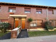 HERMOSA CASA EN VENTA EN VILLA DEL PARQUE HERMOSA CASA EN VENTA EN VILLA DEL PARQUE