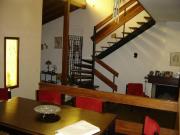 HERMOSA CASA EN VENTA EN VILLA LUGANO