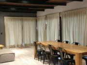 HERMOSA CASA EN VENTA EN VILLA NATURALEZA VILLA RUMIPAL