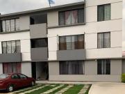 HERMOSA CASA EN VENTA EN VILLAS DE CHALCO