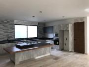 HERMOSA CASA EN VENTA EN VILLAS DE IRAPUATO