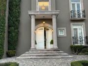 Hermosa Casa en Venta en Villas de Irapuato, colinda con...