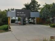 Hermosa casa en venta en Villas de San Martin,...