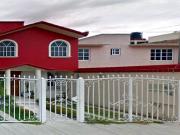 HERMOSA CASA EN VENTA EN VILLAS DEL ÁLAMO, EL ÁLAMO, HGO