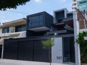 HERMOSA CASA EN VENTA EN VILLAS DEL CAMPESTRE