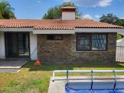 Hermosa casa en venta en VILLAS DEL MESÓN