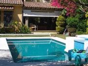 HERMOSA CASA EN VENTA EN VISTA HERMOSA