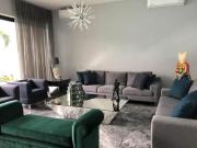 Hermosa casa en VENTA en Vista Hermosa