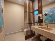 HERMOSA CASA EN VENTA EN VISTA MARINA RESIDENCIAL SAN CARLOS