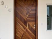 HERMOSA CASA EN VENTA EN VITANA RESIDENCIAL