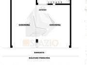 Hermosa casa en venta en Xalapa con doble frente |...