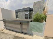 HERMOSA CASA EN VENTA EN XALAPA VERACRUZ
